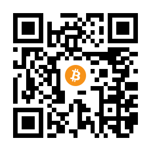 bitcoin:1DFDW6UeEzCbdG6JGmmGccgS14gM5QkqYJ