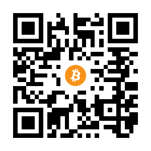 bitcoin:1DFDW6UeEzCbdG6JGmmGccgS14gM5QkqYJ