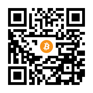 bitcoin:1DFM3gjZuvkgLNfMBcRr82o9133fCtwBqf