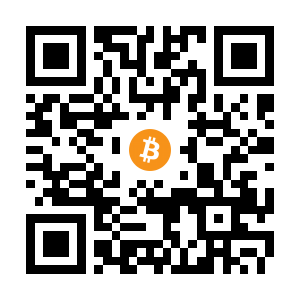 bitcoin:1DFT1yzQgWbt1ben2e5xdL9HqCmqr9VoBT