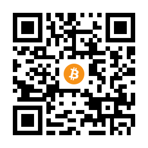 bitcoin:1DFZCXfuAuumfYBQN5oN1jJ4NgQnzLRTF4