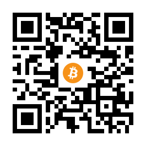 bitcoin:1DFZnoTENYCgaytXdS3ktaKYzCCRRq7k25