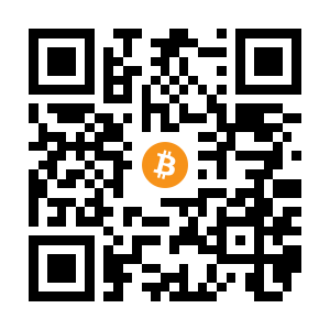 bitcoin:1DFax5yEeTesZFVWLLBzT7iouVxyGruhtb