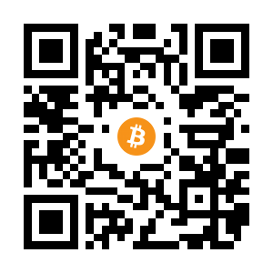 bitcoin:1DFbhbKZcAHAM5thW2fzu1hCUBc3TxMiQc