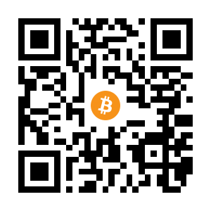 bitcoin:1DFv3qVAbravZBZqHmoEphMDtTs2zXPYXk