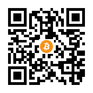 bitcoin:1DFvmRWP89rHYiRyZp1MyNVzSUUPfFeUJs