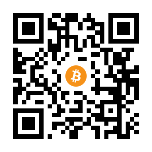 bitcoin:1DG5qjtTtQn8sfr2D9G6YLPeU5D9fGQgrV