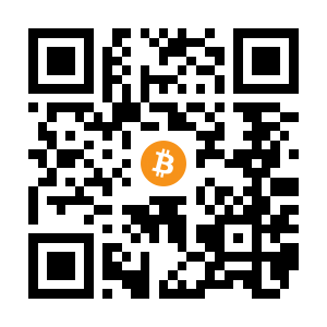 bitcoin:1DGDUyLa7sHo163e6KiA46oQBkBmsFc5gj