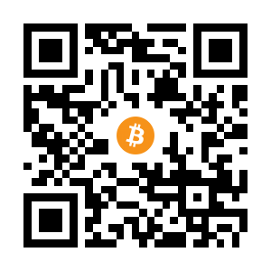 bitcoin:1DGRcTAt63wyqET2myUSH1LS635emyyoDE