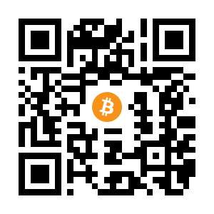 bitcoin:1DGRcTAt63wyqET2myUSH1LS635emyyoDE