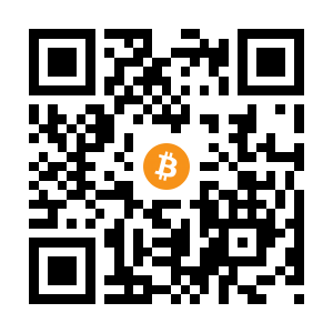 bitcoin:1DGRwjQkeCQQ9Yt8vB979UvigsjB7Y37J8