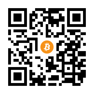 bitcoin:1DGZSn5ibGx8tzkKCbhNKsiWkTcQNiUc9Q
