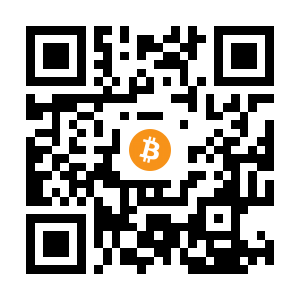 bitcoin:1DGZSn5ibGx8tzkKCbhNKsiWkTcQNiUc9Q