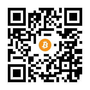 bitcoin:1DGczsxSSF5Af9X7uSY8CqefiY2eZUdjDH