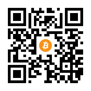 bitcoin:1DGd518CiDmNgT7fHY9XbQPwHVHSBVdbHq