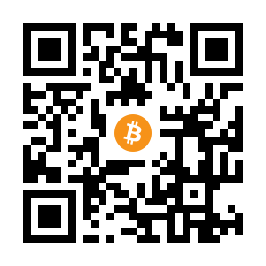 bitcoin:1DGr42mLr8AeCTSBV3LxmPxydx4KeHNUA7
