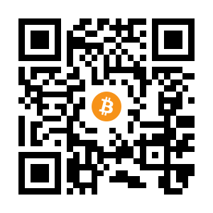 bitcoin:1DGs1UgU4LK5zLb764akZKofGj6gzKR3P