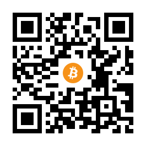 bitcoin:1DGyoFcJwjNXNYWJXojwRWFUBrTn9snUJe