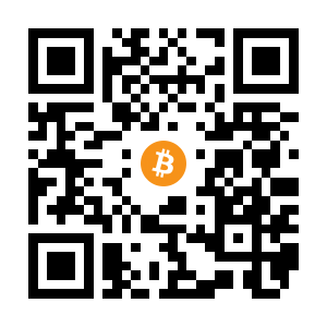 bitcoin:1DH18k8AxeoGLqesqGLCV1pMQF9nqfJ5Q9