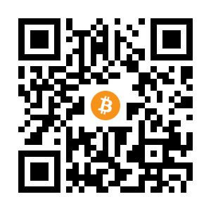 bitcoin:1DH3LZLVn9sTGAVyRnj7SDWeGBRXiMkgJs