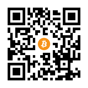bitcoin:1DH3ae24E1Vkx5xMZSbGkEmd9VQAP5a2rp