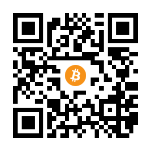 bitcoin:1DH9wRW3YBBV7FwnJt5hiFBkSmafsiGNU7