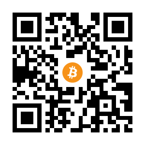 bitcoin:1DHCmiNtviAEiA3hyN8XmNsFvcKvd8RpkD