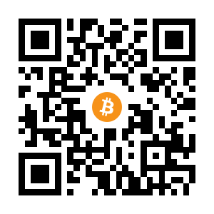 bitcoin:1DHHMPr9PMFBKMpZYeZVtNArZjR2FZf6Dx