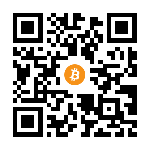 bitcoin:1DHW9GmEx7xW9jVysue2RcbEcCcEfQ5hdG