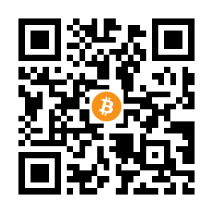 bitcoin:1DHW9GmEx7xW9jVysue2RcbEcCcEfQ5hdG