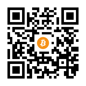 bitcoin:1DHXGKRUgamPqB37vyAhSoCsXK9vAdex7v