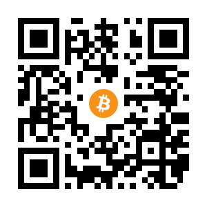 bitcoin:1DHXGKRUgamPqB37vyAhSoCsXK9vAdex7v
