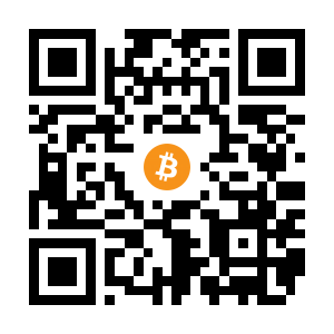 bitcoin:1DHXvFokvzRumdnr7yNW8EUMg7coxNMZ3p