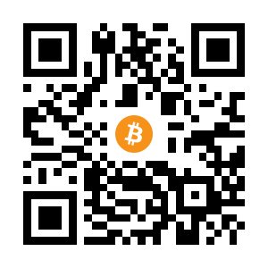 bitcoin:1DHaT2ZKykpuFZK8YDCc8mFLw4q1MLqMZv
