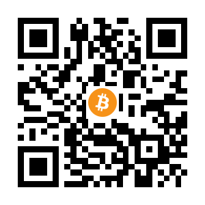 bitcoin:1DHaT2ZKykpuFZK8YDCc8mFLw4q1MLqMZv