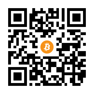 bitcoin:1DHbWjXTnboKFUB1tfSxN2hQ9fq7CRzVNC
