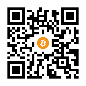 bitcoin:1DHg2WwgMzUUabVp8YAXW6gmDsdgYUYt8V