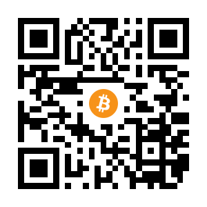 bitcoin:1DHh4RskvEe6PtDy6Vo3aXghjyfaXCFFLt