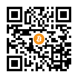 bitcoin:1DHh4RskvEe6PtDy6Vo3aXghjyfaXCFFLt