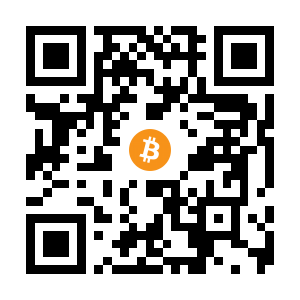 bitcoin:1DHyi8Jd8JgqeZLUcXH9SkMTRGpE18mGuy