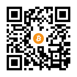 bitcoin:1DJ6LyeizJtpGqhWQpuZ2DGWNPHi9NA5eC