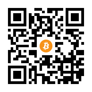 bitcoin:1DJ8vURjrjJb2phqXc871prA1euCBbhZGx