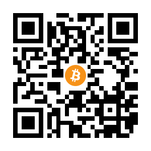 bitcoin:1DJ8vURjrjJb2phqXc871prA1euCBbhZGx