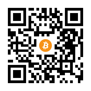 bitcoin:1DJP8aUzEUnK6MaWzwaaPt1N4EbSAnbJ5A