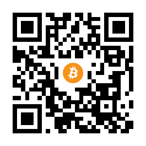 bitcoin:1DJQNFJHHs1q6XaqbUeAV1arpvj5tL3o8B