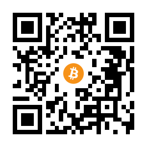 bitcoin:1DJSM5eTm1vr8cGfbTAu7Qw4rZ7iY8icXx