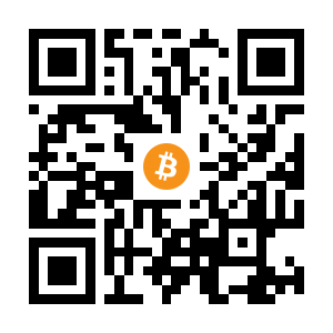 bitcoin:1DJSgSH5ri88kWkLV3E8Hnz9CRrhNLw5QY