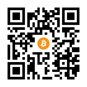 bitcoin:1DJouxSD3w38Mgr7hG9QErF7YF4T4Gj1bR