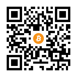 bitcoin:1DJw3gw6fwFMCeGCFz51Que6GmyPtDZszZ