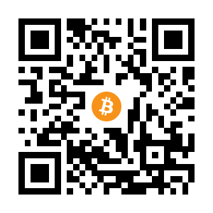 bitcoin:1DJxGNeHwQzraZGYZHx9VDjgWkq4uXfd5k